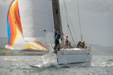 erin gbr2649r whyw23 sun 750 9491